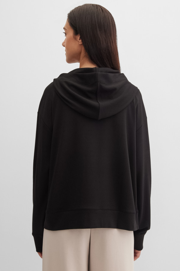 Свитшот худи