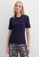 Футболка-поло