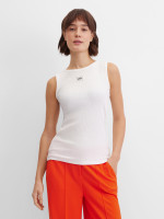 Топ-майка базовый