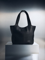 Сумка тоут под кожу