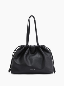 Сумка дафл под кожу