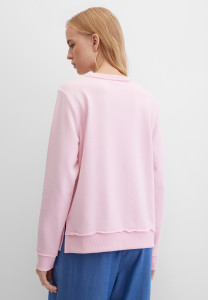 Свитшот свободный