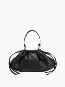 Сумочка кисет