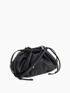 Сумочка кисет