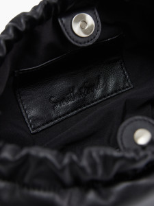 Сумочка кисет