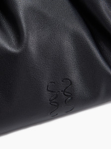 Сумочка кисет