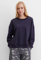 Свитшот свободный