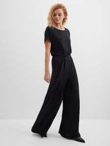 Комбинезон брючный