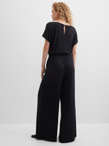 Комбинезон брючный