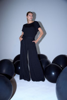 Комбинезон брючный