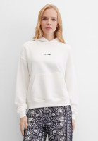 Свитшот-худи