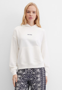 Свитшот-худи