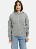 Толстовка с капюшоном