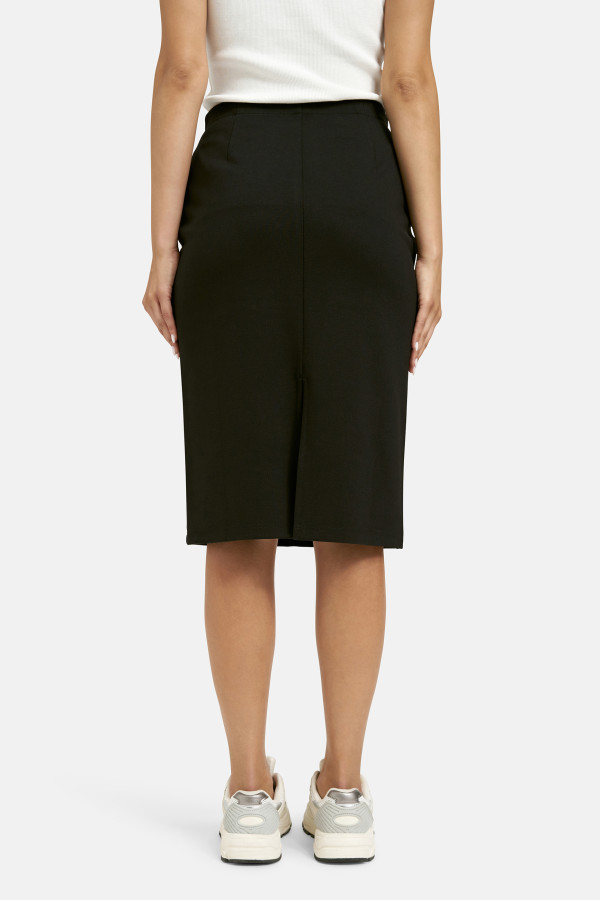 Юбка-карандаш