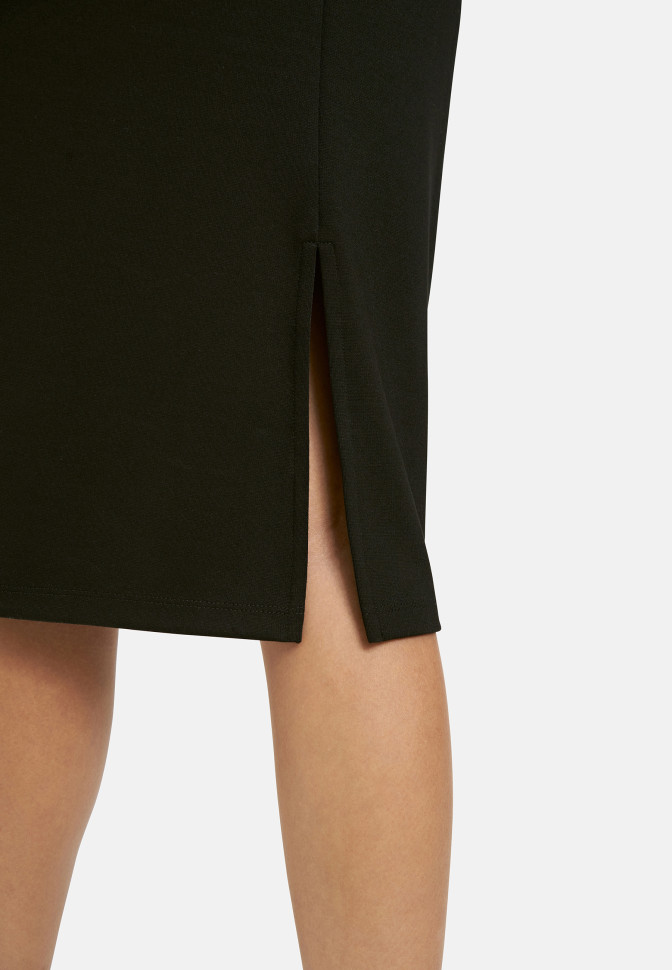 Юбка-карандаш