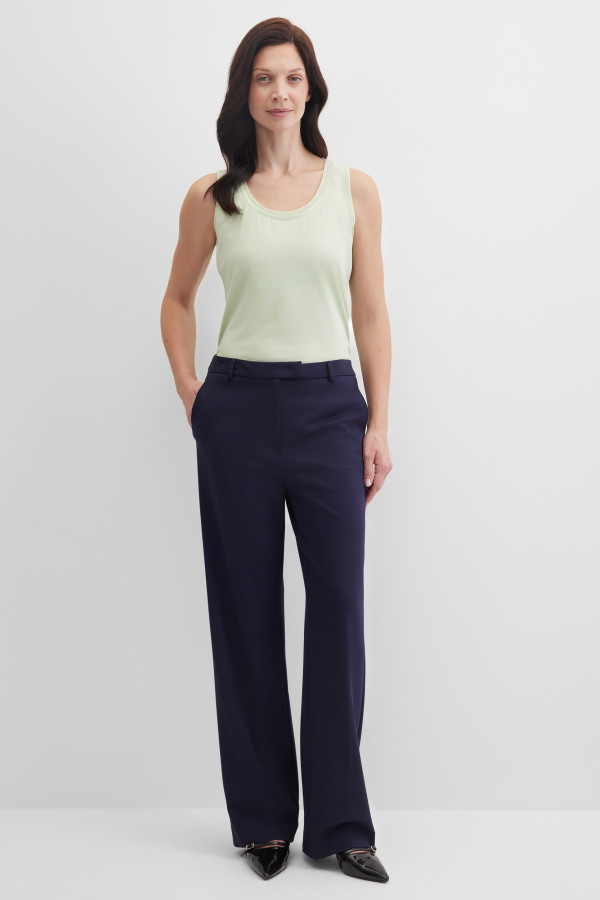 Топ-майка базовый