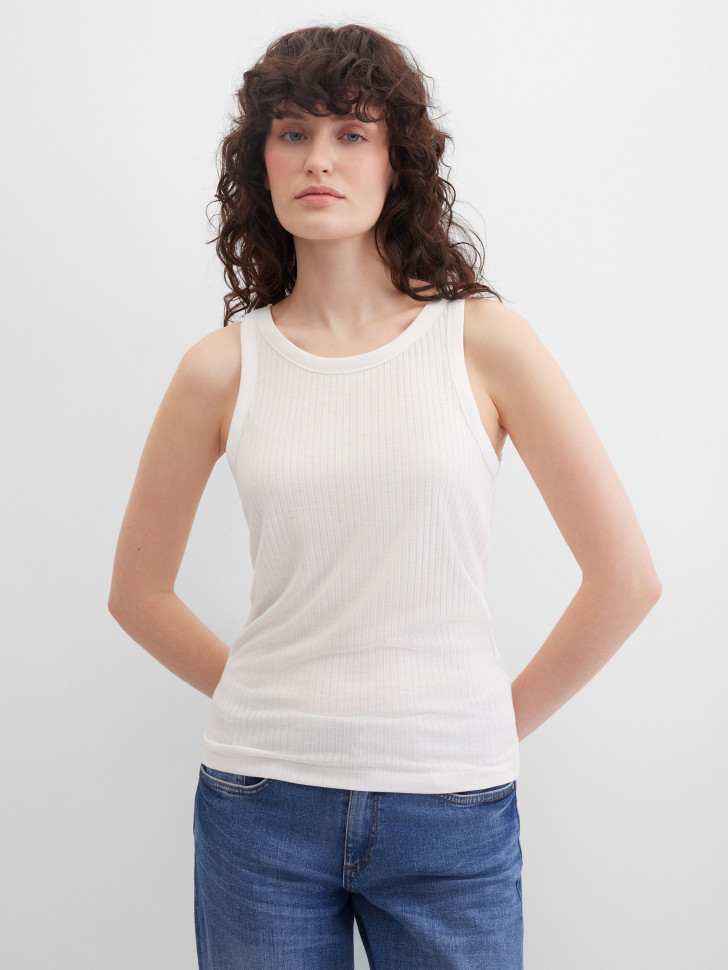 Топ базовый