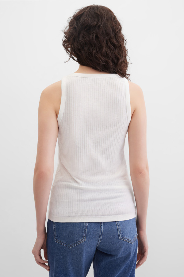 Топ базовый