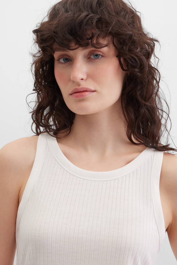 Топ базовый