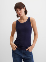 Топ в рубчик