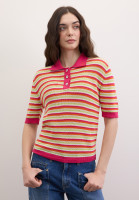 Джемпер-поло