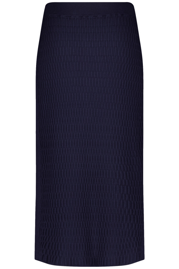 Юбка карандаш