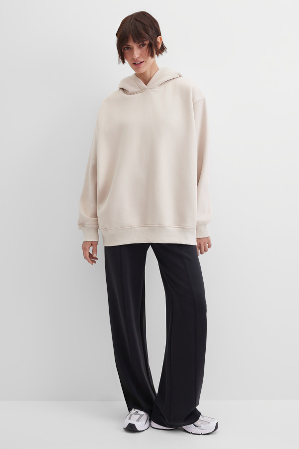 Худи с капюшоном