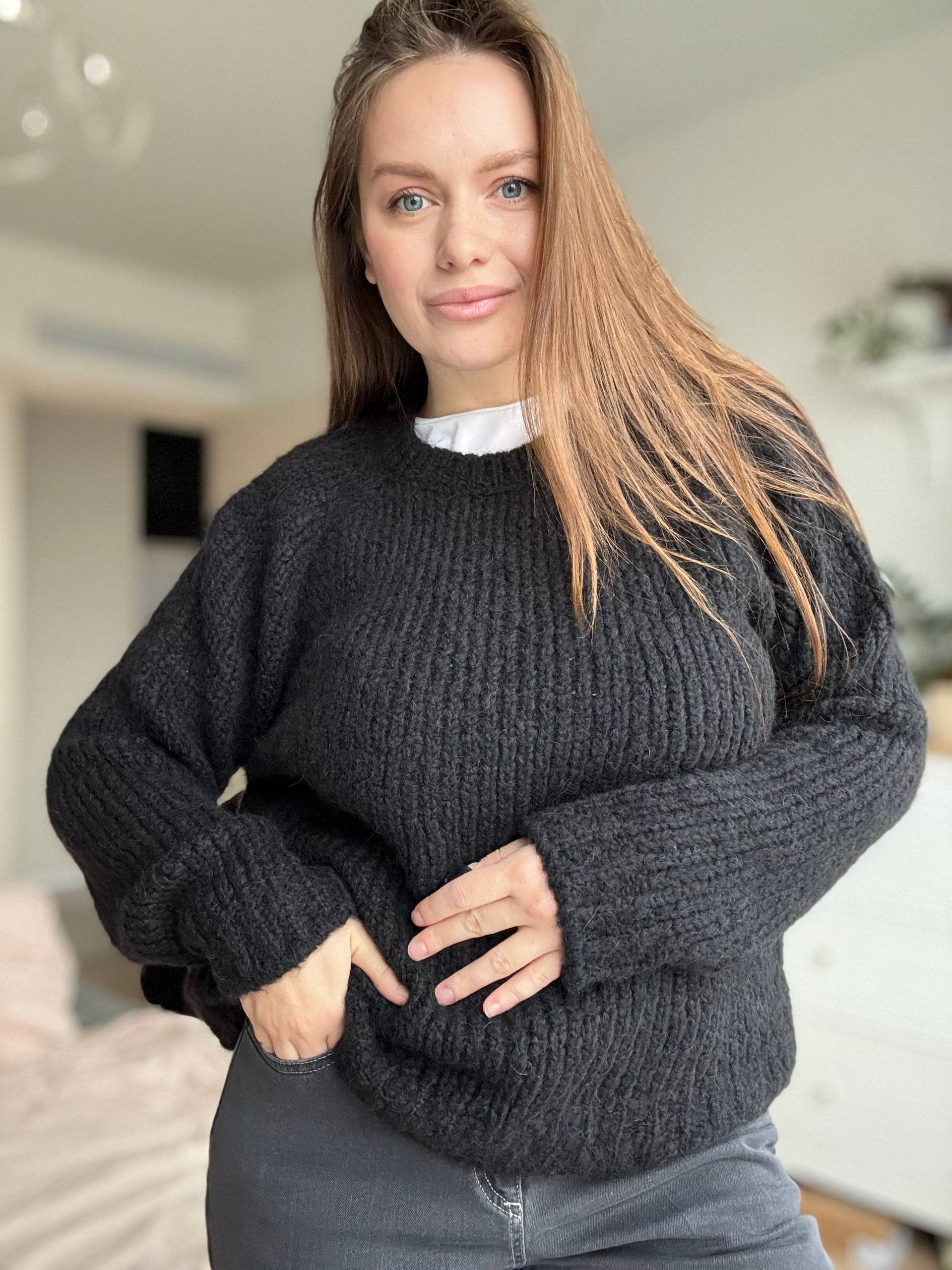 Елизавета Головачева, let's go mom