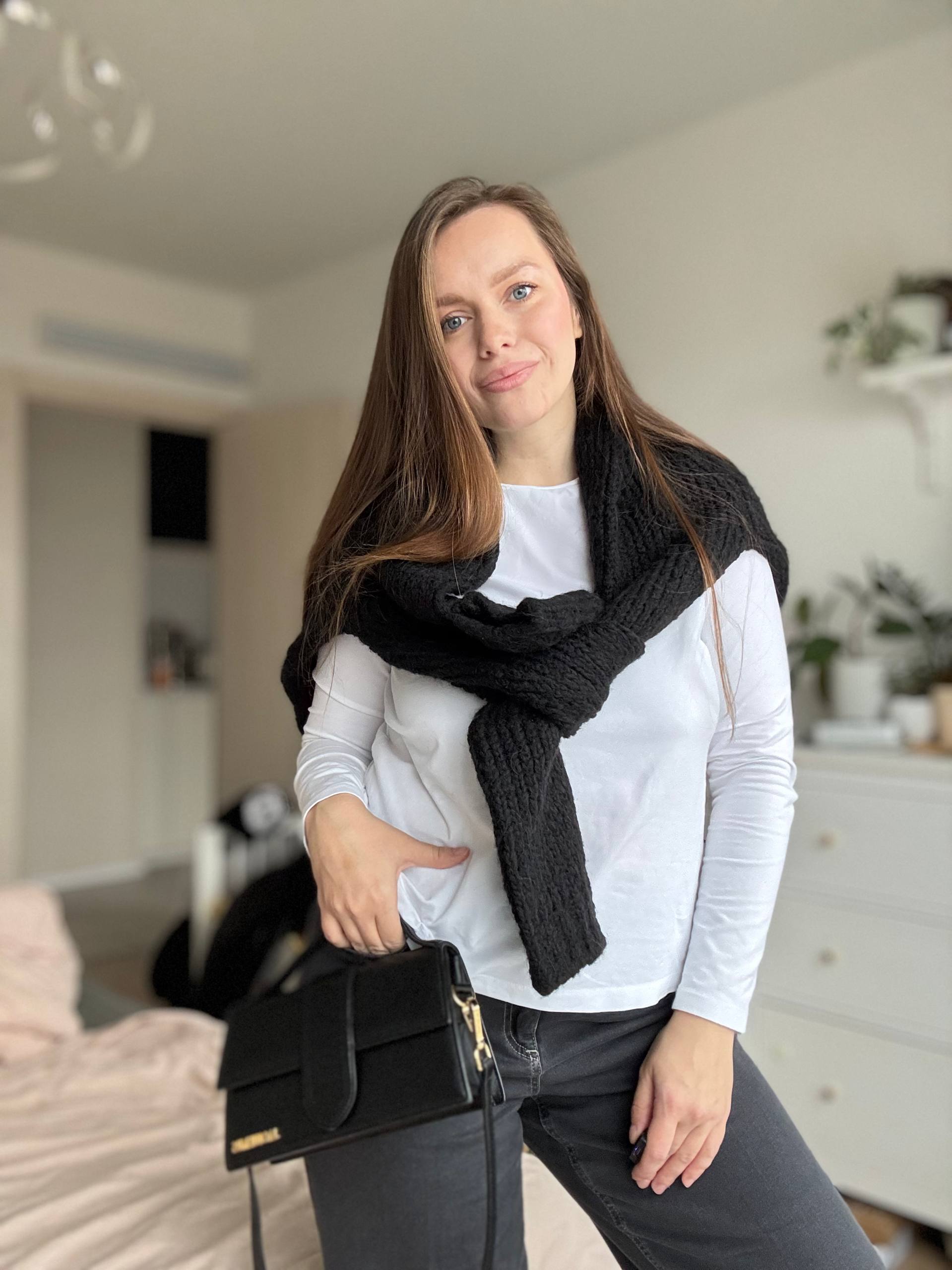 Елизавета Головачева, let's go mom