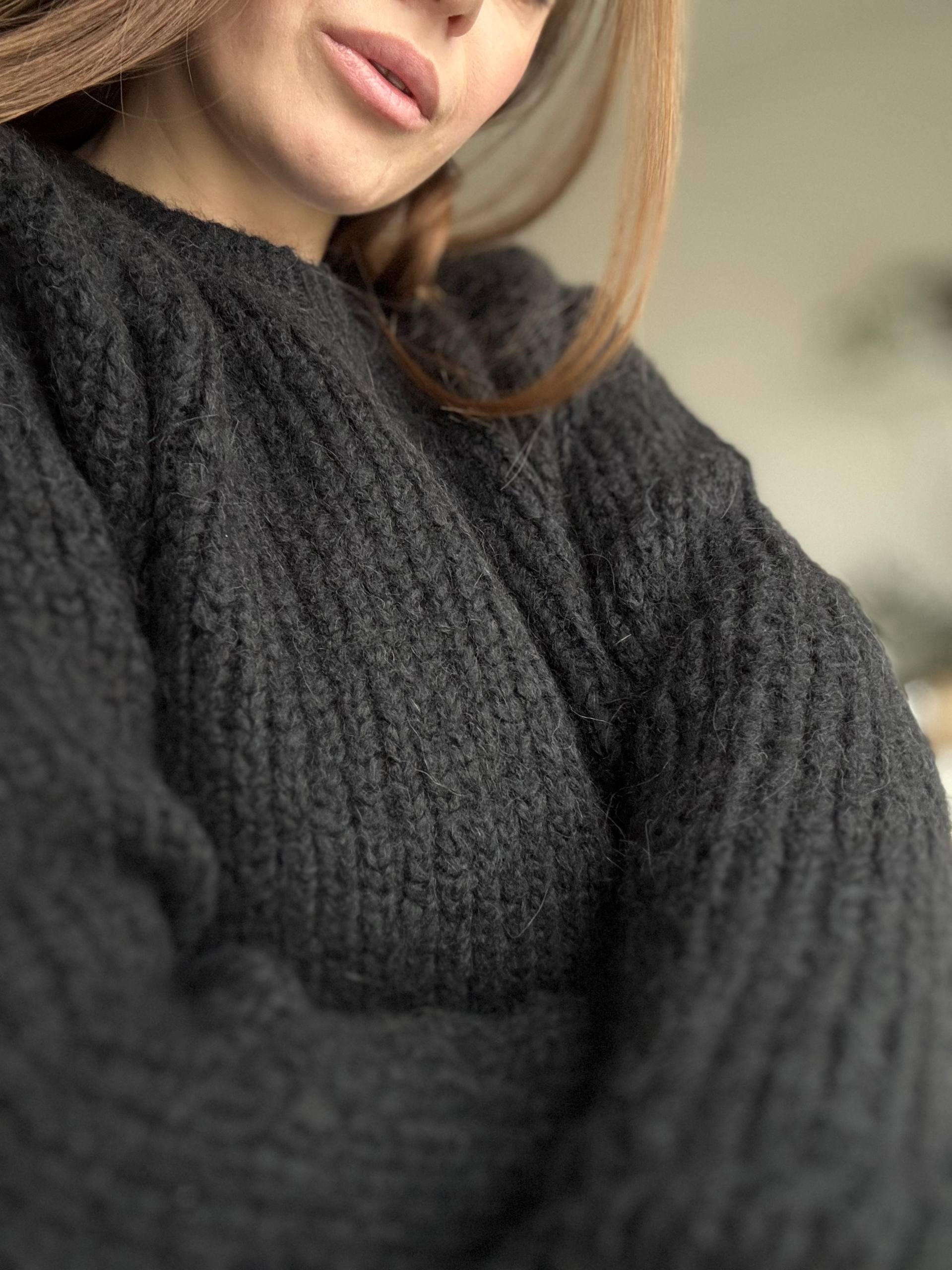 Елизавета Головачева, let's go mom