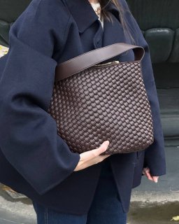 Анастасия Петрова, жизнь в РОЗАвом цвете