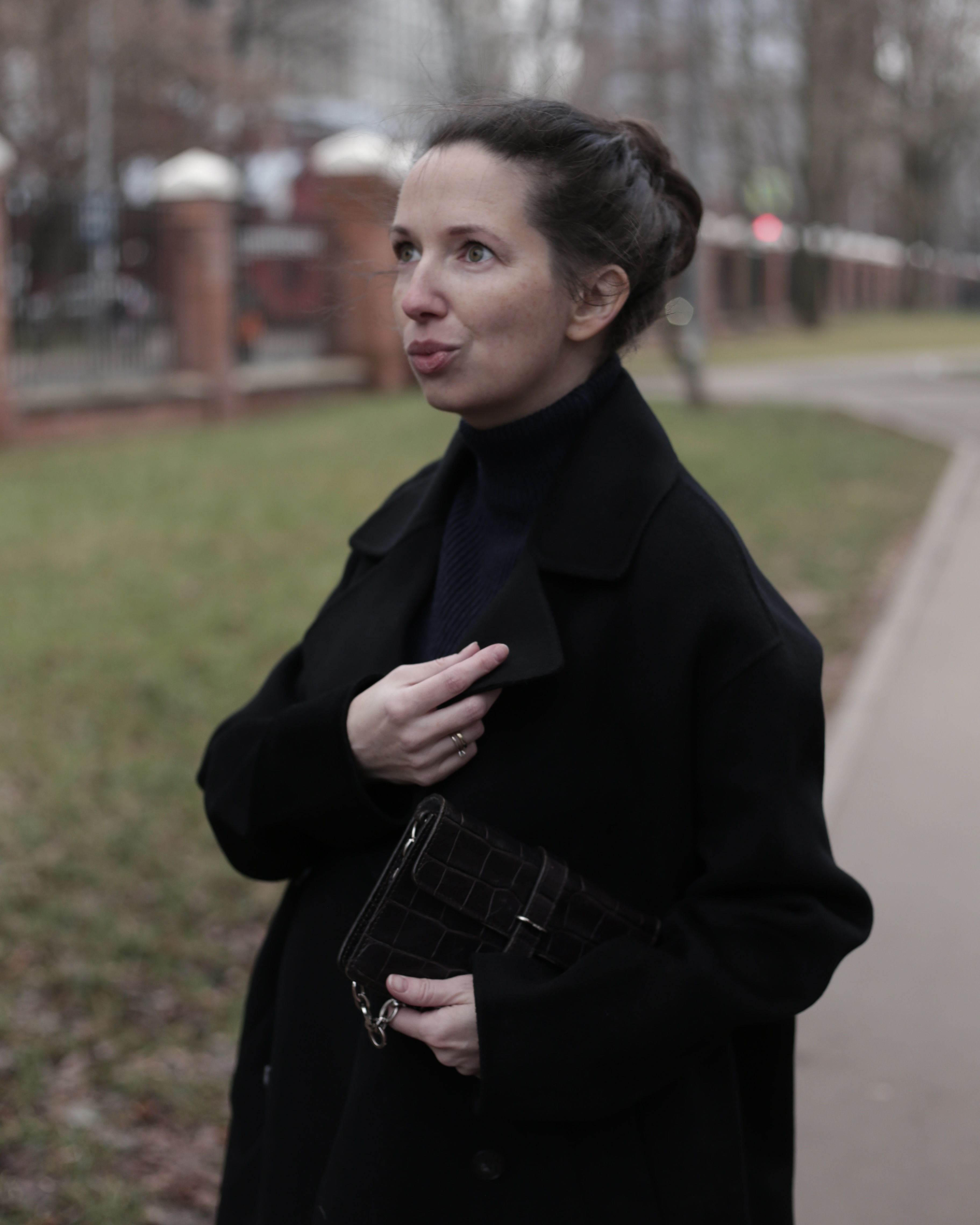 Анастасия Петрова