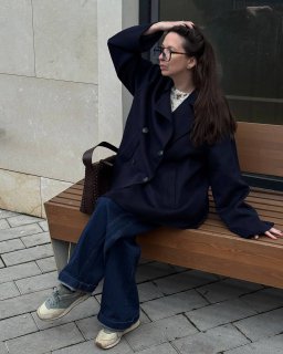 Анастасия Петрова, жизнь в РОЗАвом цвете