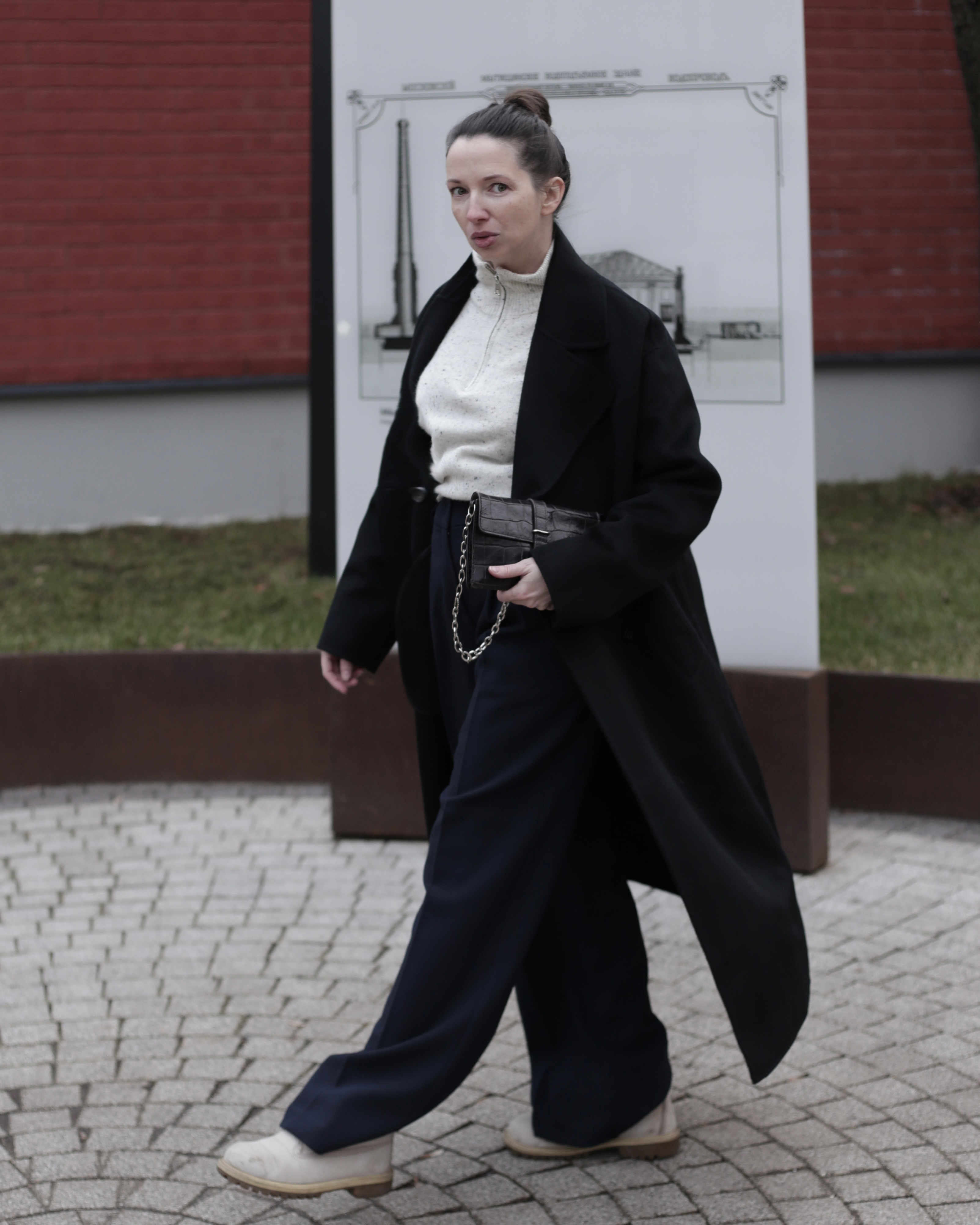 Анастасия Петрова