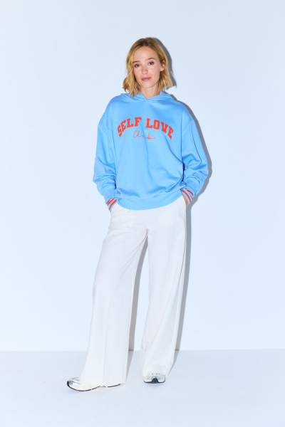 Толстовки | Свитшоты